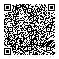 QR код "Eva"