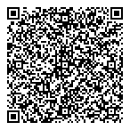 QR код "Promofutbolka"