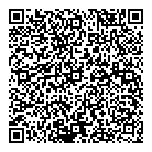 QR код "Фламинго"