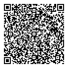QR код "Shirley"