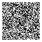 QR код "Парижанка"