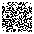 QR код "Palmetta"