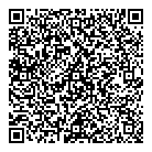 QR код "Бретель"