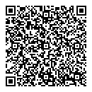 QR код "Dimanche"