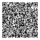 QR код "Milavitsa"