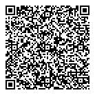 QR код "Гвидон"
