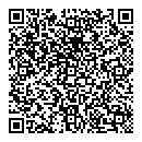 QR код "Leilieve"
