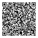 QR код "O`joy"