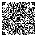 QR код "Atlantic"