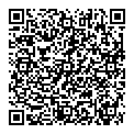 QR код "Eva"