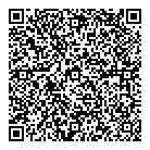 QR код "Регул"