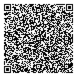 QR код "Бабушкин чуланчик"