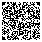 QR код "Метида"