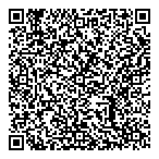 QR код "Бегемот №1"