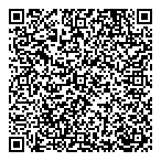 QR код "ELC"