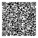 QR код "Лабиринт.ру"
