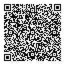 QR код "Биэл Плюс"