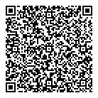 QR код "Lego"