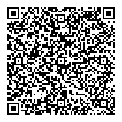 QR код "Бегемотик"