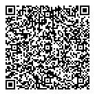 QR код "Winnie"