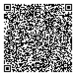 QR код "Игрушки"