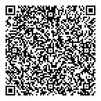 QR код "Трикотажный мир"