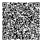 QR код "Кругозор"