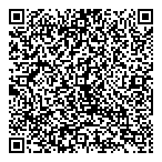 QR код "Тари"