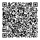 QR код "Бегемотик"