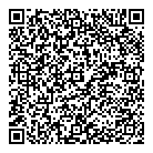 QR код "Версилия"