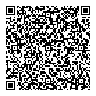 QR код "Scala Doro"