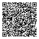 QR код "Лунтик"