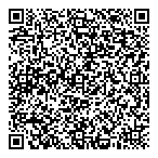 QR код "Вундеркинд"
