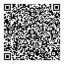 QR код "АРТ"