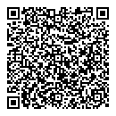 QR код "Учись играя"