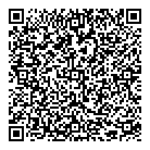 QR код "Вундеркинд"