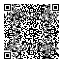 QR код "Бегемотик"