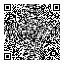 QR код "Трикотаж"