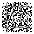 QR код "Мир детства"