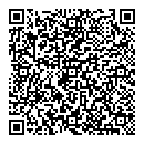 QR код "Сказка"