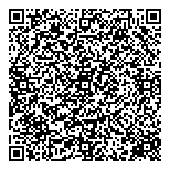 QR код "Автомастер"