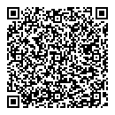 QR код "Winnie"