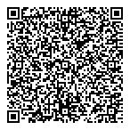 QR код "Метида"