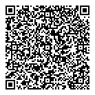 QR код "L Seven"