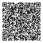 QR код "Балуша"