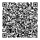 QR код "Winnie"