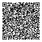 QR код "Метида"