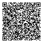 QR код "Бегемотик"