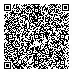 QR код "Бегемотик"