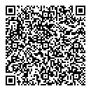 QR код "SlingLife"